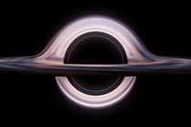 佛罗伦萨横扫图卢兹，展示出色赛季表现