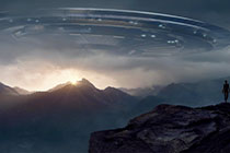 欧预赛比赛豪强对决，胜者尽显王者风范