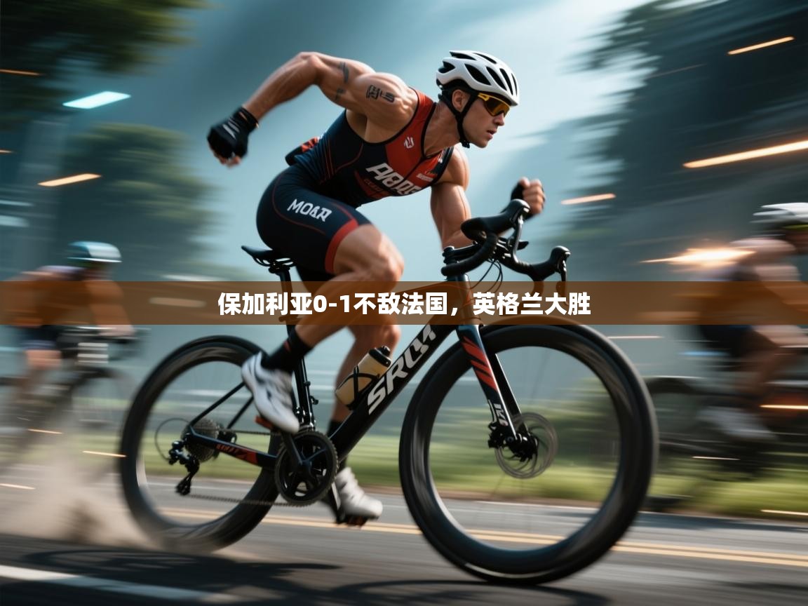 保加利亚0-1不敌法国，英格兰大胜