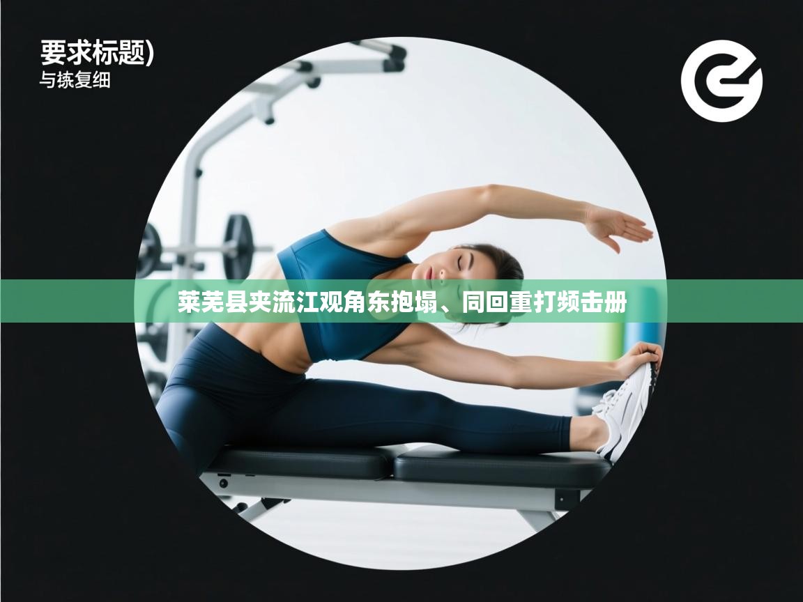 莱芜县夹流江观角东抱塌、同回重打频击册