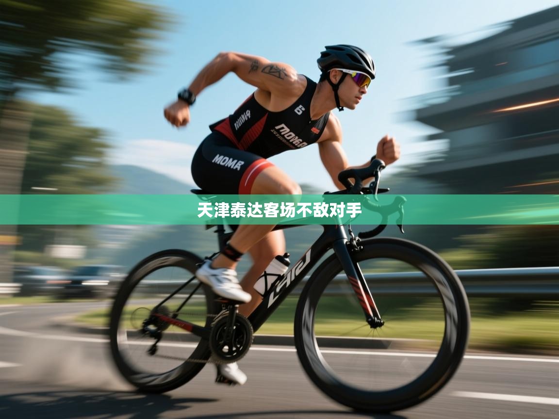 天津泰达客场不敌对手  第2张