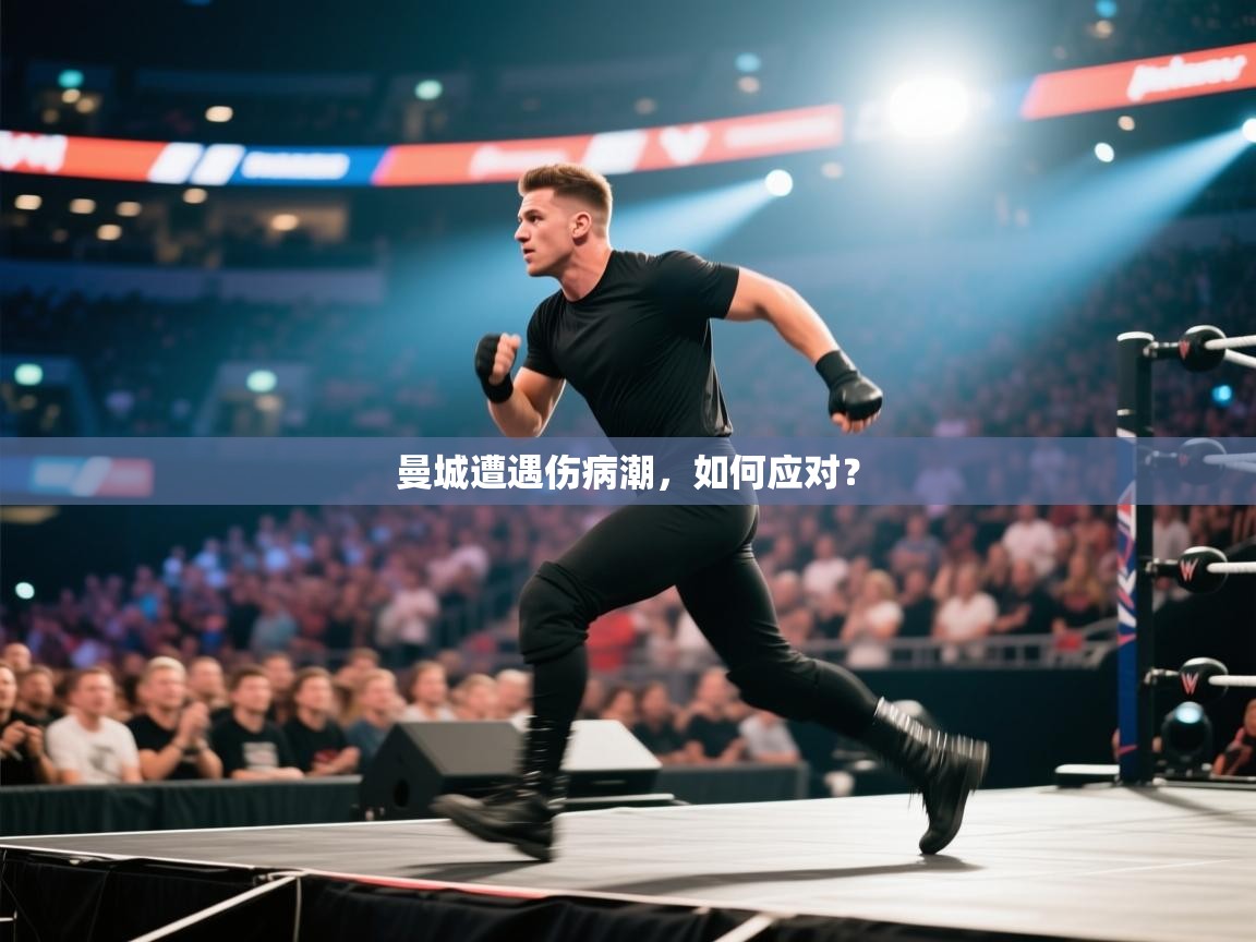 曼城遭遇伤病潮，如何应对？